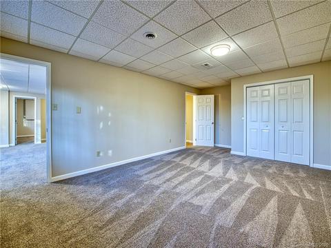 948 Redfield Dr, Clyde, NC 28721 photo 17
