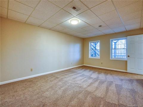 948 Redfield Dr, Clyde, NC 28721 photo 18
