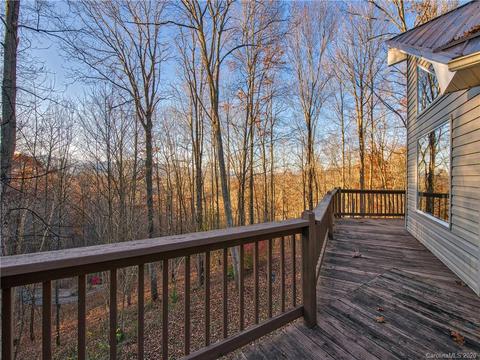 948 Redfield Dr, Clyde, NC 28721 photo 22