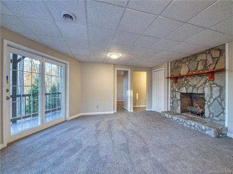948 Redfield Dr, Clyde, NC 28721 photo 15