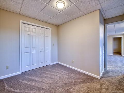 948 Redfield Dr, Clyde, NC 28721 photo 20