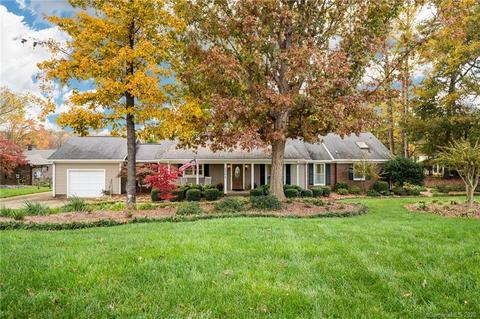 8292 Normandy Rd, Denver, NC 28037 photo 1