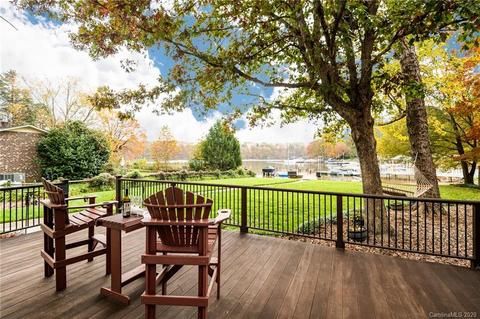 8292 Normandy Rd, Denver, NC 28037 photo 20