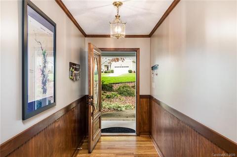 8292 Normandy Rd, Denver, NC 28037 photo 5