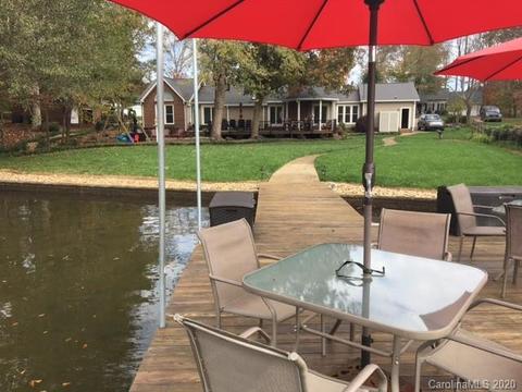 8292 Normandy Rd, Denver, NC 28037 photo 30
