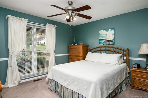 8292 Normandy Rd, Denver, NC 28037 photo 13