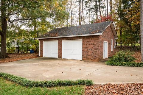 8292 Normandy Rd, Denver, NC 28037 photo 31