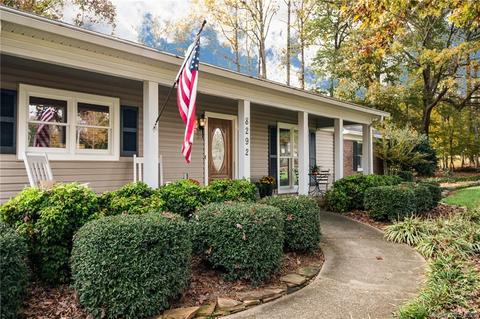 8292 Normandy Rd, Denver, NC 28037 photo 3
