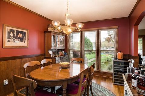 8292 Normandy Rd, Denver, NC 28037 photo 11