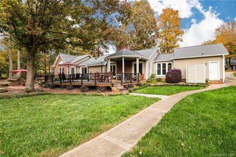 8292 Normandy Rd, Denver, NC 28037 photo 24