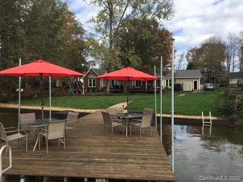 8292 Normandy Rd, Denver, NC 28037 photo 29