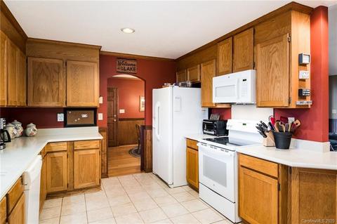 8292 Normandy Rd, Denver, NC 28037 photo 9