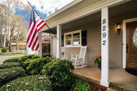 8292 Normandy Rd, Denver, NC 28037 photo 4