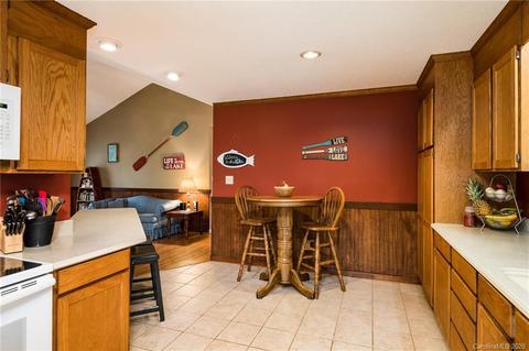 8292 Normandy Rd, Denver, NC 28037 photo 10