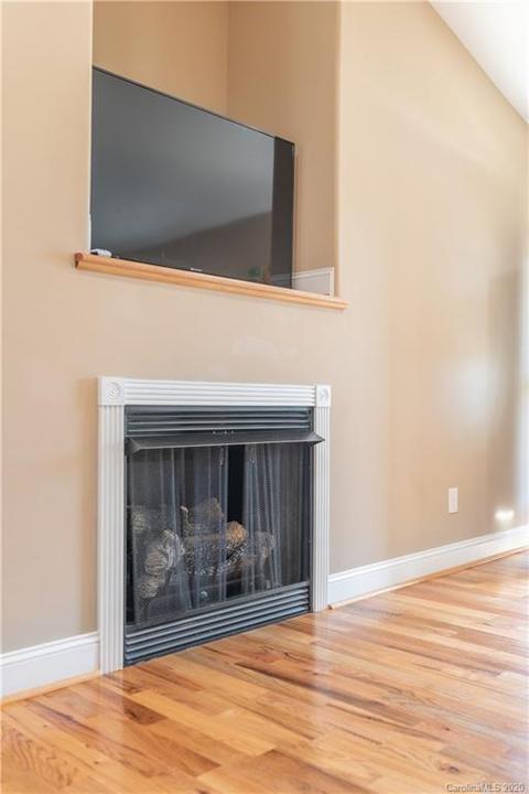508 E Carpenter St, Maiden, NC 28650 photo 19