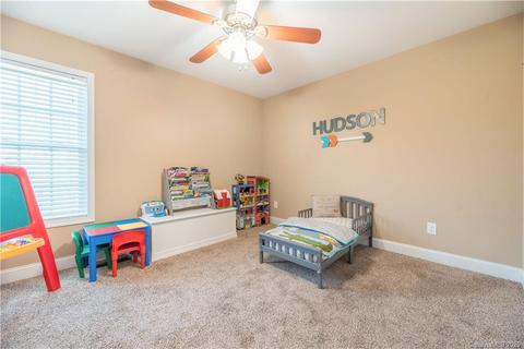 508 E Carpenter St, Maiden, NC 28650 photo 22