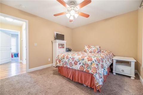 508 E Carpenter St, Maiden, NC 28650 photo 21