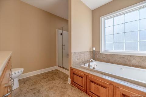 508 E Carpenter St, Maiden, NC 28650 photo 32