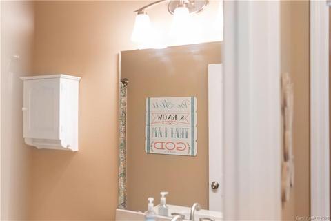 508 E Carpenter St, Maiden, NC 28650 photo 34