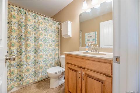 508 E Carpenter St, Maiden, NC 28650 photo 25