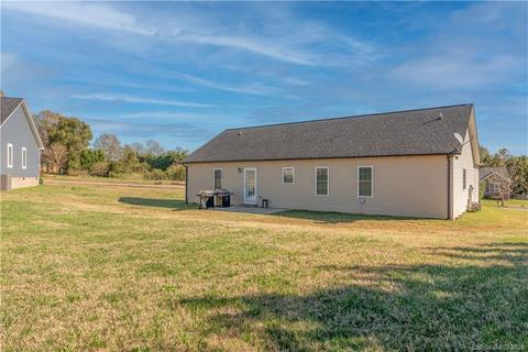 508 E Carpenter St, Maiden, NC 28650 photo 39