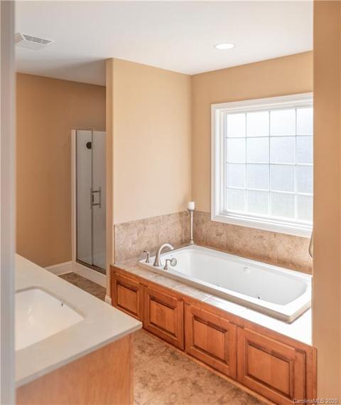 508 E Carpenter St, Maiden, NC 28650 photo 35