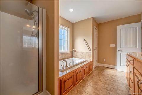 508 E Carpenter St, Maiden, NC 28650 photo 33