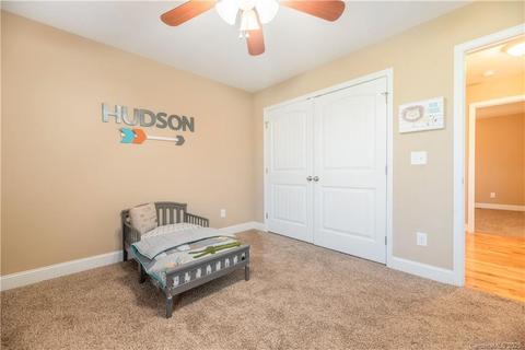 508 E Carpenter St, Maiden, NC 28650 photo 23