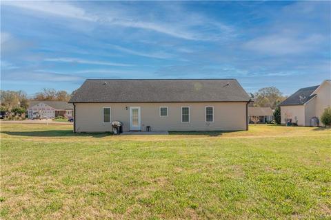 508 E Carpenter St, Maiden, NC 28650 photo 38