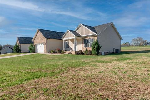 508 E Carpenter St, Maiden, NC 28650 photo 2