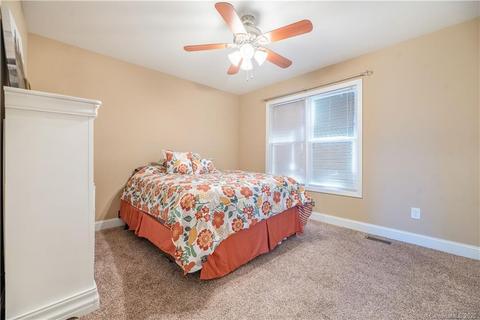 508 E Carpenter St, Maiden, NC 28650 photo 20