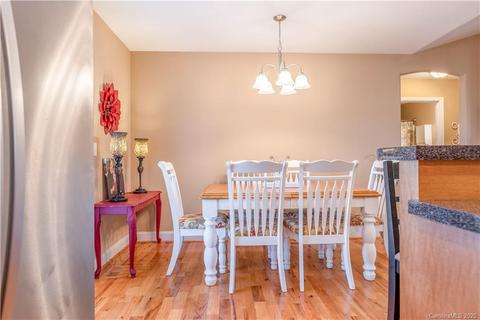 508 E Carpenter St, Maiden, NC 28650 photo 11