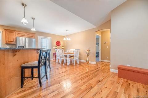 508 E Carpenter St, Maiden, NC 28650 photo 14