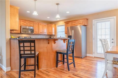 508 E Carpenter St, Maiden, NC 28650 photo 12