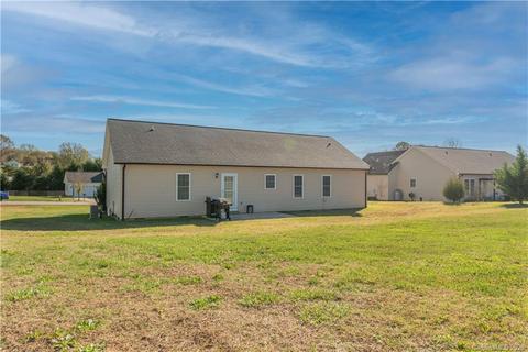 508 E Carpenter St, Maiden, NC 28650 photo 37