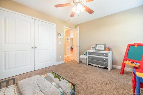 508 E Carpenter St, Maiden, NC 28650 photo 24