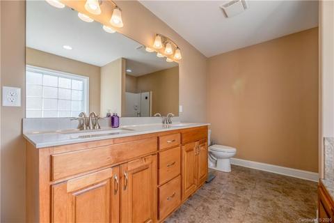 508 E Carpenter St, Maiden, NC 28650 photo 31