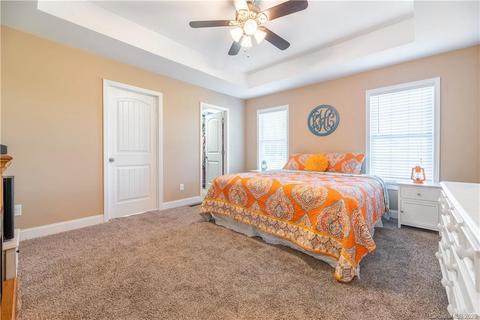 508 E Carpenter St, Maiden, NC 28650 photo 27