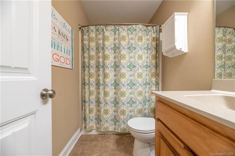 508 E Carpenter St, Maiden, NC 28650 photo 26