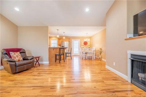 508 E Carpenter St, Maiden, NC 28650 photo 18