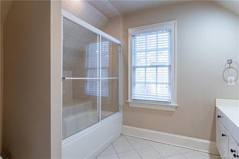 19200 Tyree Ct, Cornelius, NC 28031 photo 36