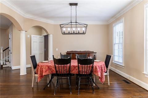 19200 Tyree Ct, Cornelius, NC 28031 photo 7