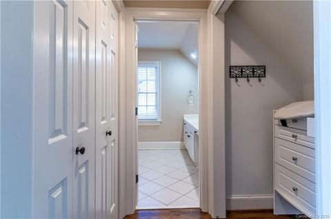 19200 Tyree Ct, Cornelius, NC 28031 photo 34
