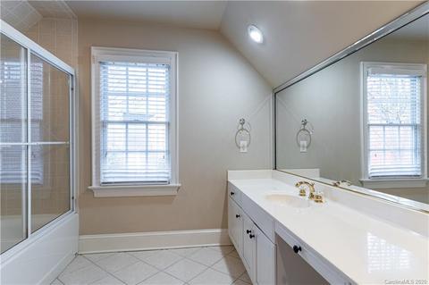 19200 Tyree Ct, Cornelius, NC 28031 photo 35