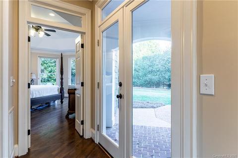 19200 Tyree Ct, Cornelius, NC 28031 photo 23