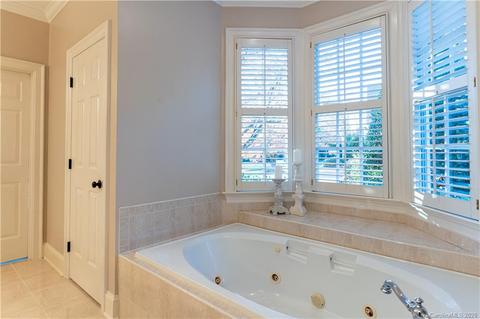 19200 Tyree Ct, Cornelius, NC 28031 photo 28