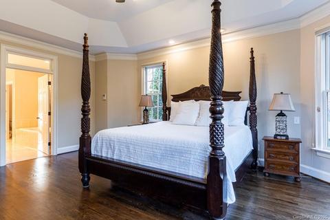 19200 Tyree Ct, Cornelius, NC 28031 photo 25