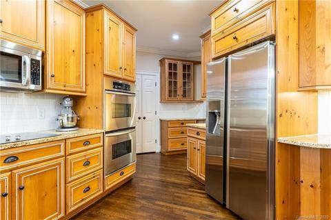 19200 Tyree Ct, Cornelius, NC 28031 photo 20