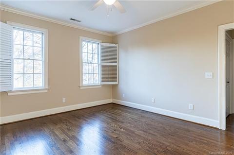 19200 Tyree Ct, Cornelius, NC 28031 photo 33