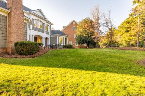 19200 Tyree Ct, Cornelius, NC 28031 photo 48